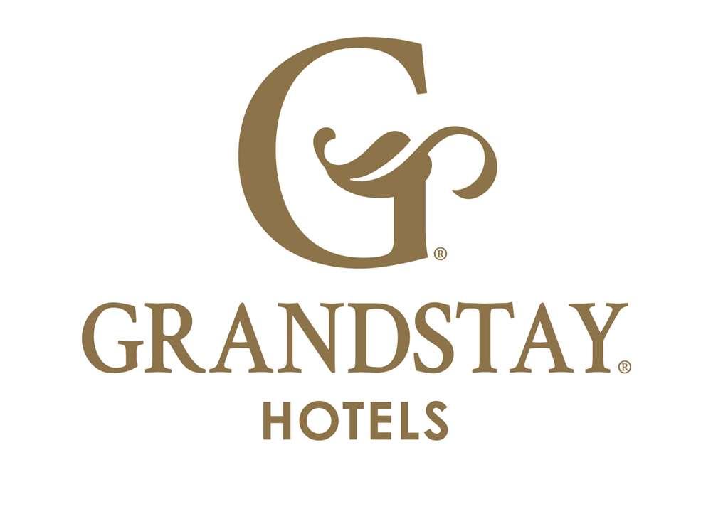 Grandstay Hotel & Suites Downtown Sheboygan Logo photo